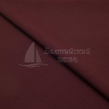 Отрез ткани Габардин-180. Цена от 263.00 в Санкт-Петербурге