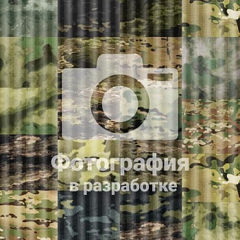 Ткань Армитек Лайт рип-стоп КМФ. Цена от 100.00 в Санкт-Петербурге