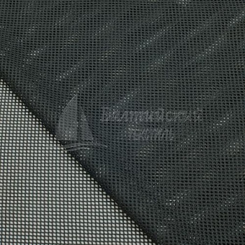 Сетка трикотажная подкладочная СП 01. Цена от 530.00 в Санкт-Петербурге