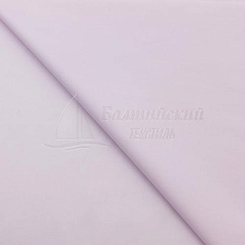 Ткань Соната. Цена от 149.00 в Санкт-Петербурге