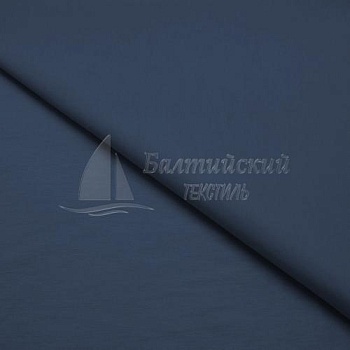 Ткань Луксор. Цена от 330.00 в Санкт-Петербурге