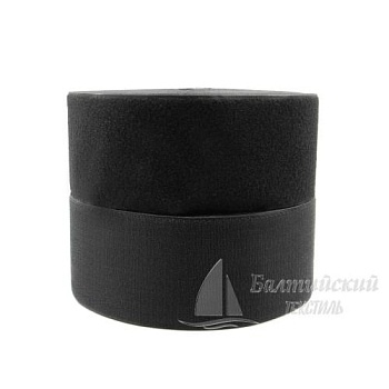 Лента-контакт 100мм. Цена от 41,51 р. в Санкт-Петербурге