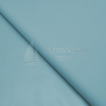 Ткань Остин. Цена от 168.00 в Санкт-Петербурге