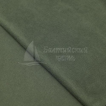 Флис-130 DTY. Цена от 489.00 в Санкт-Петербурге