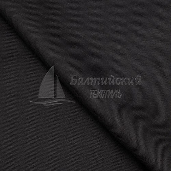 Ткань огнестойкая Посейдон-260 антистатическая (мультириск). Цена от 612.00 в Санкт-Петербурге