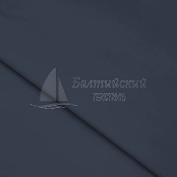 Ткань Принс. Цена от 152.00 в Санкт-Петербурге