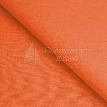 Ткань Люкс-120 (ТС 120). Цена от 114.00 в Санкт-Петербурге