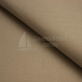 Ткань Темп-210 рип-стоп. Цена от 183.00 в Санкт-Петербурге