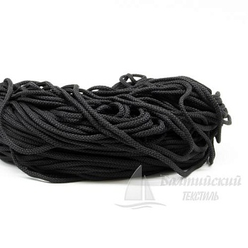 Шнур 50/35 с наполнителем. Цена от 2,52 р. в Санкт-Петербурге