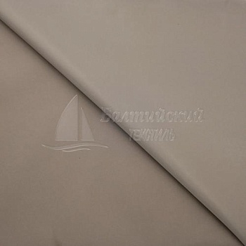 Ткань Мика. Цена от 226.00 в Санкт-Петербурге