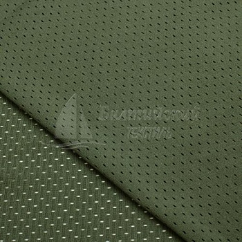 Сетка трикотажная 130. Цена от 486.00 в Санкт-Петербурге