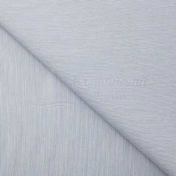 Ткань Лира. Цена от 224.00 в Санкт-Петербурге