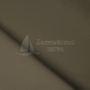 Ткань Блэйзер Технолоджи. Цена от 181.00 в Санкт-Петербурге