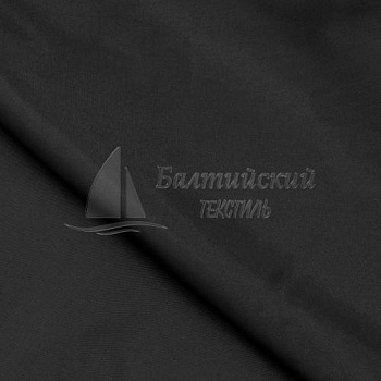 Ткань подкладочная Твилл. Цена от 68.00 в Санкт-Петербурге