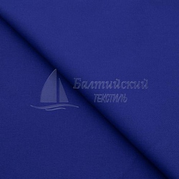 Ткань Рекорд. Цена от 206.00 в Санкт-Петербурге