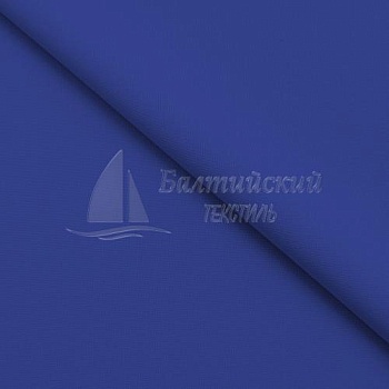 Отрез ткани Габардин-180. Цена от 263.00 в Санкт-Петербурге