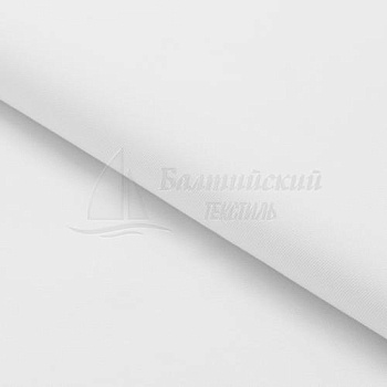 Ткань Прима. Цена от 181.00 в Санкт-Петербурге