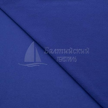 Флис-180 DTY. Цена от 400.00 в Санкт-Петербурге