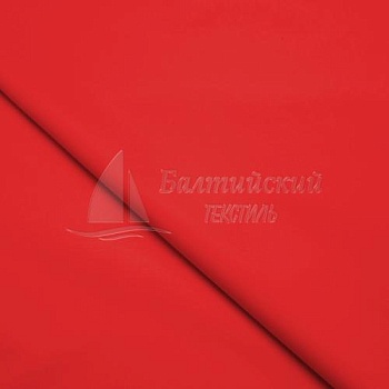 Ткань Милан. Цена от 114.00 в Санкт-Петербурге