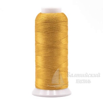 Нитки 120/2 (3000 ярд) вышивальные. Цена от 89 р. в Санкт-Петербурге