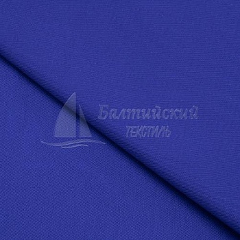 Ткань огнестойкая Электра антистатическая (мультириск). Цена от 780.00 в Санкт-Петербурге