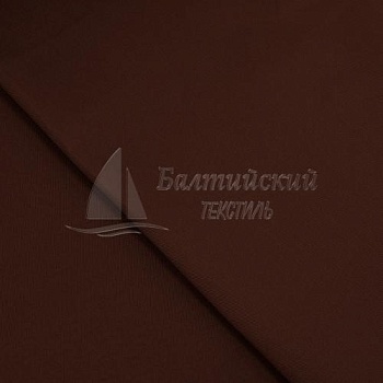 Ткань Темп-210. Цена от 166.00 в Санкт-Петербурге