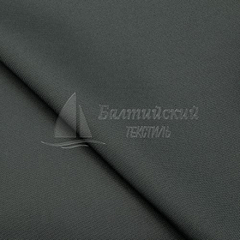 Ткань Оксфорд-600 ПУ. Цена от 131.00 в Санкт-Петербурге