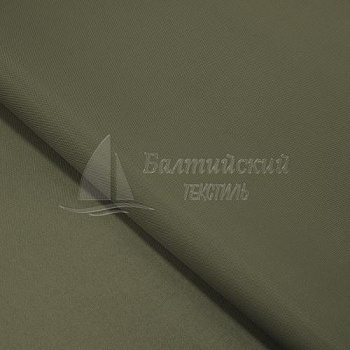 Ткань Оксфорд-210 ПУ1000 Люкс. Цена от 69.00 в Санкт-Петербурге