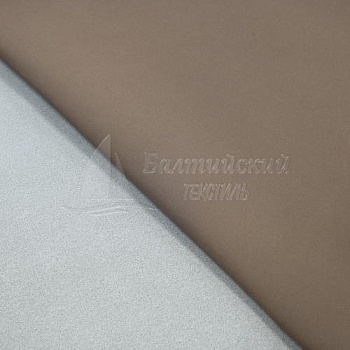 Ткань Таслан-228 ПУ-милки. Цена от 155.00 в Санкт-Петербурге