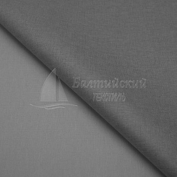 Ткань Верона Технолоджи. Цена от 246.00 в Санкт-Петербурге