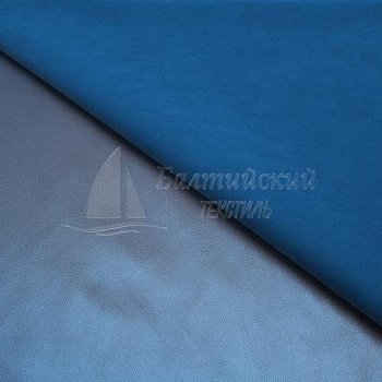 Ткань Токио. Цена от 266.00 в Санкт-Петербурге