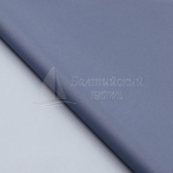 Ткань Остин Премиум. Цена от 226.00 в Санкт-Петербурге