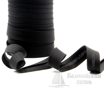 Бейка косая 20мм (уп.50м). Цена от 28,32 р. в Санкт-Петербурге