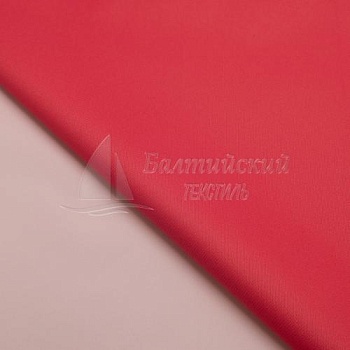 Ткань Манчестер. Цена от 265.00 в Санкт-Петербурге