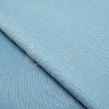 Ткань Белфаст. Цена от 173.00 в Санкт-Петербурге