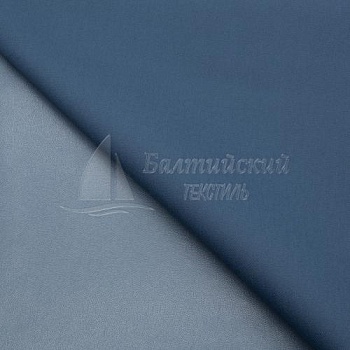 Ткань Лестер. Цена от 224.00 в Санкт-Петербурге