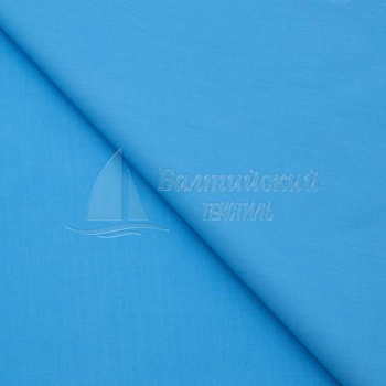 Ткань Люкс-120 (ТС 120). Цена от 118.00 в Санкт-Петербурге