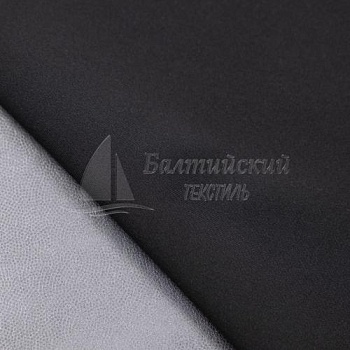 Ткань Ним. Цена от 158.00 в Санкт-Петербурге