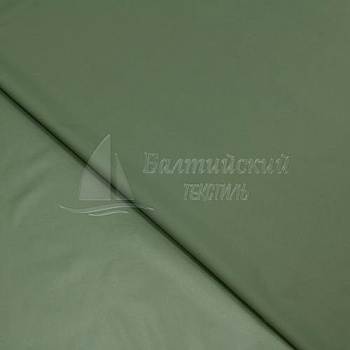 Ткань Милан. Цена от 121.00 в Санкт-Петербурге