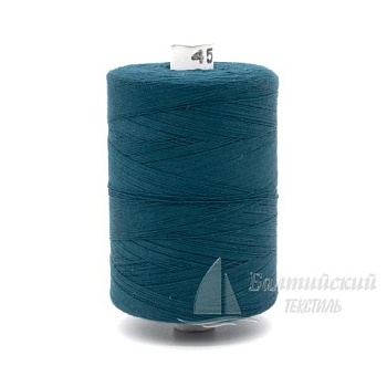 Нитки 45 ЛЛ (2500м) цветные ПНК им. Кирова. Цена от 138 р. в Санкт-Петербурге