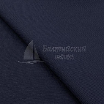 Ткань огнестойкая Мадейра-320 антистатическая. Цена от 703.00 в Санкт-Петербурге