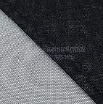 Сетка антимоскитная СМ 02. Цена от 673.00 в Санкт-Петербурге