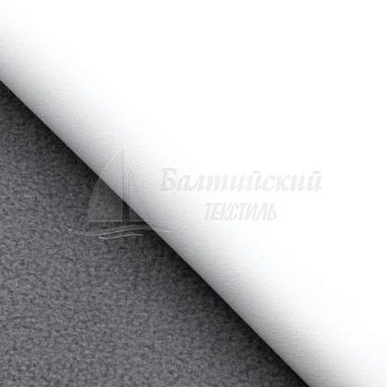 Ткань Кардиф (софтшелл). Цена от 452.00 в Санкт-Петербурге