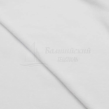 Флис-320 DTY. Цена от 456.00 в Санкт-Петербурге