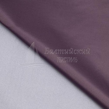 Отрез ткани Дюспо-240 ПУ-милки. Цена от 208.00 в Санкт-Петербурге