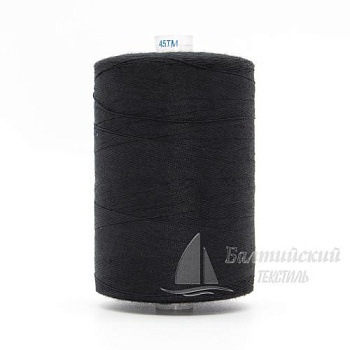 Нитки 45 (2500м) армированные ТМ. Цена от 91 р. в Санкт-Петербурге