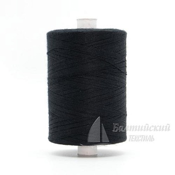 Нитки 45 ЛЛ (2500м) цветные ПНК им. Кирова. Цена от 138 р. в Санкт-Петербурге