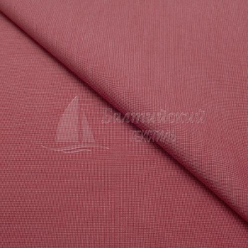 Ткань Меланж. Цена от 215.00 в Санкт-Петербурге