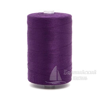 Нитки 45 (2500м) армированные ТМ. Цена от 91 р. в Санкт-Петербурге
