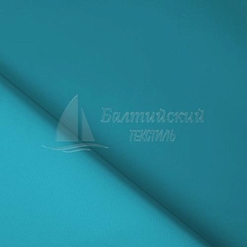 Ткань Блэйзер Технолоджи. Цена от 183.00 в Санкт-Петербурге